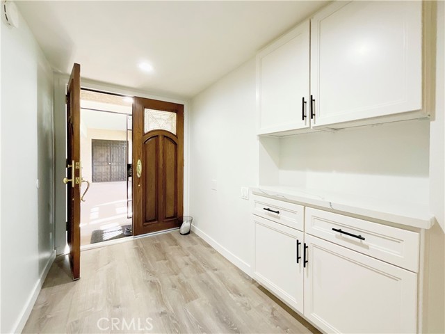 Detail Gallery Image 20 of 24 For 5371 Punta Alta, Laguna Woods,  CA 92637 - 2 Beds | 2 Baths