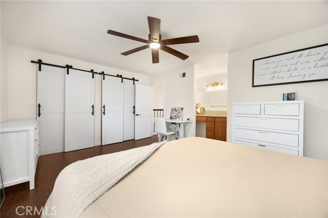 Detail Gallery Image 10 of 25 For 7658 Ellis Ave, Huntington Beach,  CA 92648 - 3 Beds | 2/1 Baths