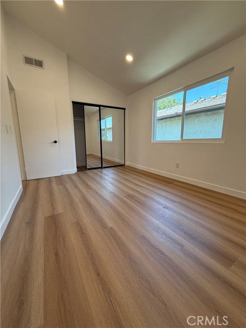 9100 Acacia, Fontana CA: https://media.crmls.org/medias/1f4214d6-d704-4cd6-9750-7e387714d106.jpg