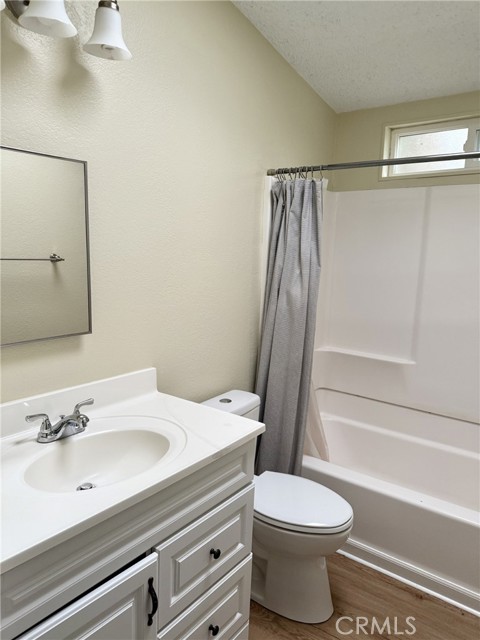 32360 Wildomar Trail Street, Wildomar CA: https://media.crmls.org/medias/1f423ee2-2d41-44d3-b5de-75a40d195204.jpg