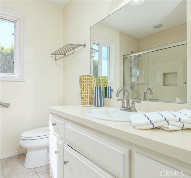 Detail Gallery Image 31 of 69 For 302 Portland Cir, Huntington Beach,  CA 92648 - – Beds | – Baths