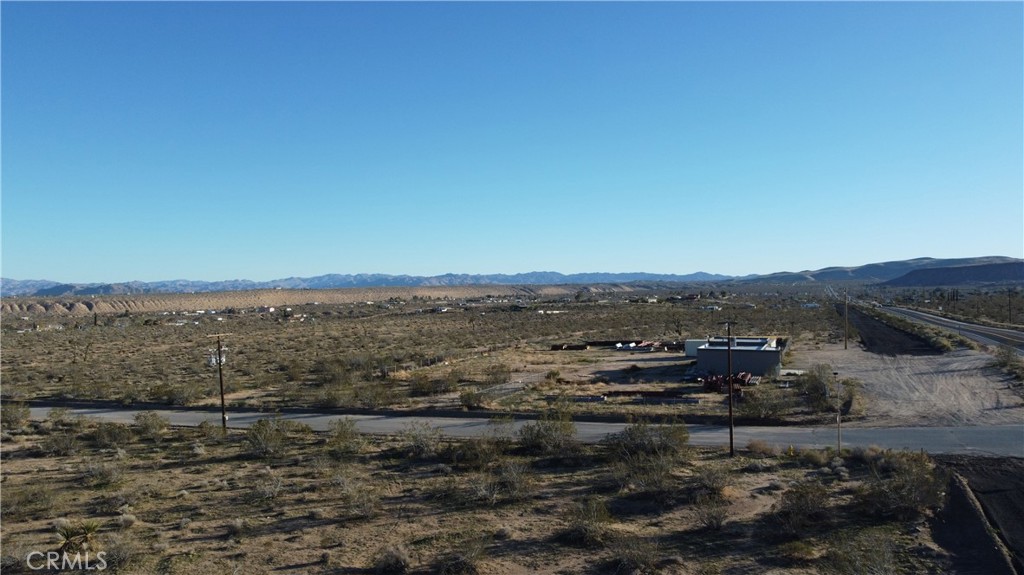 MLS #SW25265380 image #3