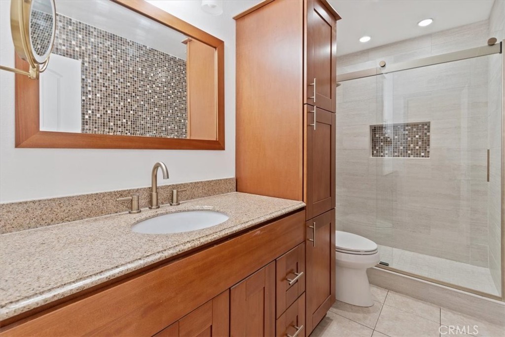 MLS #SR25269568 image #32