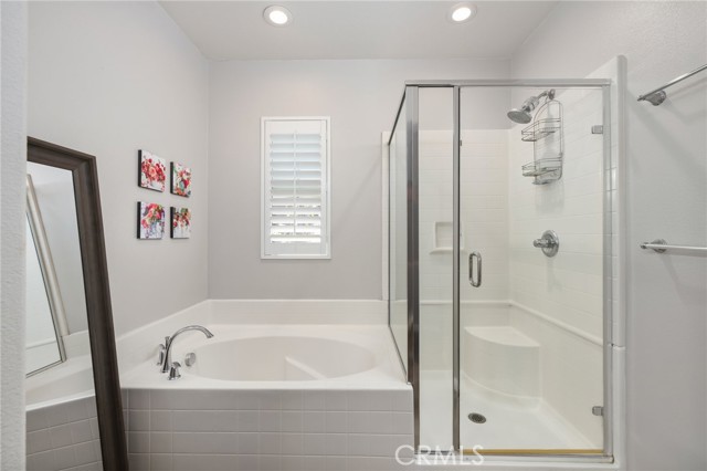 Detail Gallery Image 27 of 39 For 572 S Melrose St, Anaheim,  CA 92805 - 3 Beds | 2/1 Baths