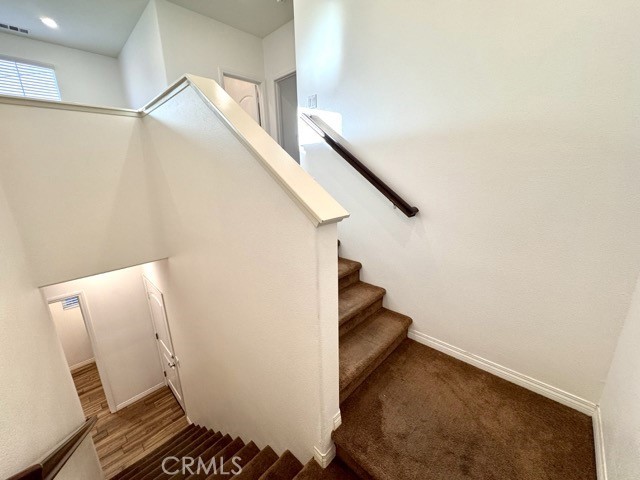 Detail Gallery Image 19 of 60 For 40372 Calle Real, Murrieta,  CA 92563 - 3 Beds | 2/1 Baths