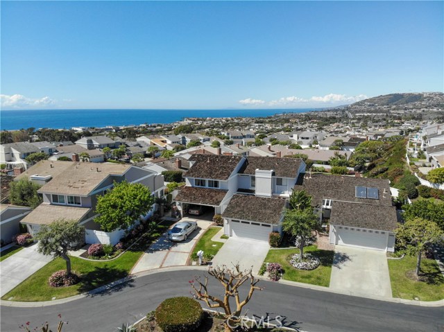 Detail Gallery Image 7 of 26 For 33925 Faeroe Bay, Dana Point,  CA 92629 - 3 Beds | 2/1 Baths