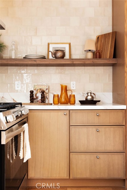 Detail Gallery Image 22 of 43 For 611 N Avenue 48, Los Angeles,  CA 90042 - 2 Beds | 2 Baths