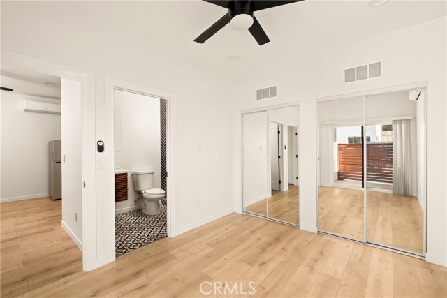 2920 Bancroft Street, San Diego CA: https://media.crmls.org/medias/1f428490-96b4-4fff-9c34-b5bf46596df2.jpg