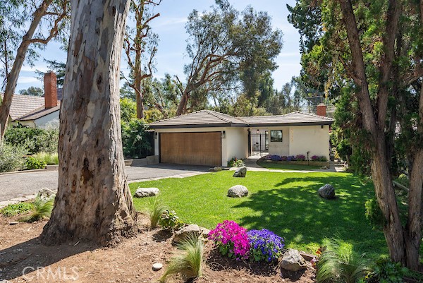 Detail Gallery Image 2 of 30 For 3136 via La Selva, Palos Verdes Estates,  CA 90274 - 2 Beds | 2 Baths