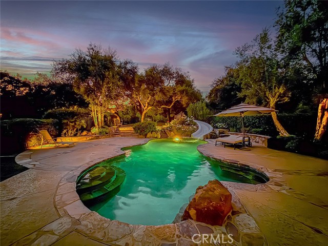 Detail Gallery Image 5 of 75 For 5135 Island Forest Pl, Westlake Village,  CA 91362 - 5 Beds | 4 Baths