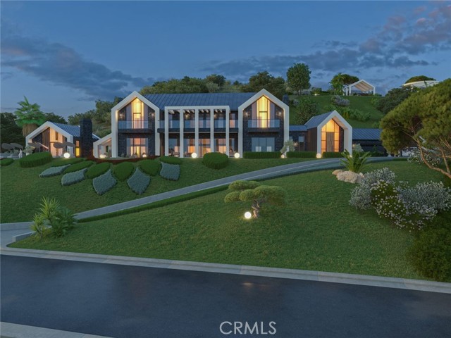 27821 Golden Ridge Lane, San Juan Capistrano CA: https://media.crmls.org/medias/1f429def-2997-4afd-aa0e-b48ffc3b16bf.jpg