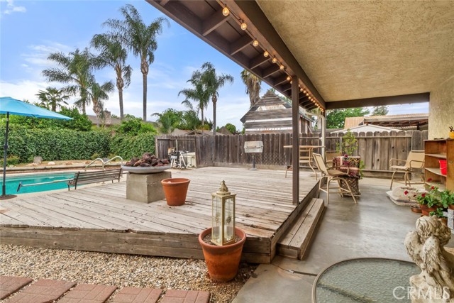Detail Gallery Image 37 of 55 For 2624 E Orangeburg Ave, Modesto,  CA 95355 - 3 Beds | 2 Baths