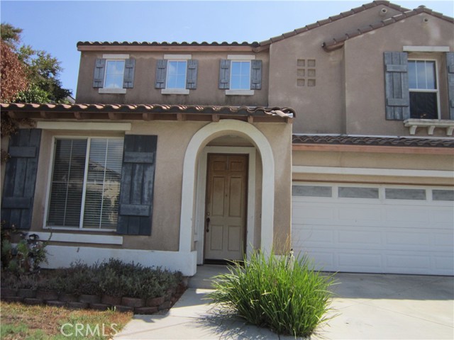 6645 Veneto Place , Rancho Cucamonga, California, 91701