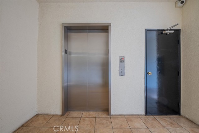 Detail Gallery Image 32 of 40 For 1305 N Columbus Ave #112,  Glendale,  CA 91202 - 2 Beds | 2 Baths