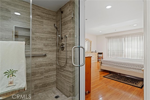 530 W Stocker Street, Glendale CA: https://media.crmls.org/medias/1f42af62-32dd-48e8-9808-1cfdbb44940b.jpg