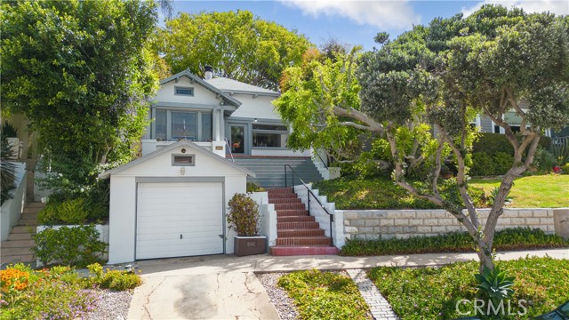 510 Guadalupe Avenue, Redondo Beach, California 90277, 3 Bedrooms Bedrooms, ,2 BathroomsBathrooms,Residential,Sold,Guadalupe,FR23140134