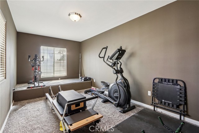 Detail Gallery Image 20 of 50 For 67360 Quijo, Cathedral City,  CA 92234 - 4 Beds | 2 Baths