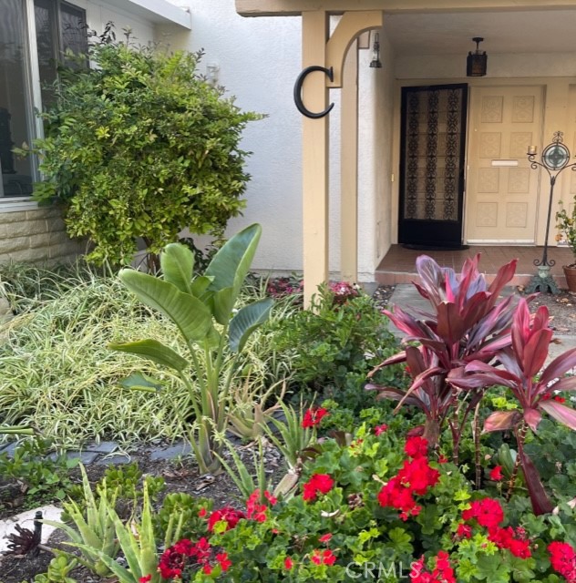 MLS# OC23173454
