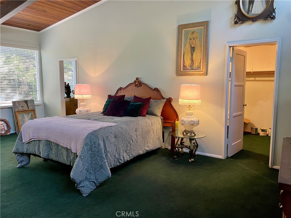 1F42Ccf9 A54A 4F14 Bd67 F7Ca40D37Df4 12144 Blix Street, Valley Village, Ca 91607 &Lt;Span Style='BackgroundColor:transparent;Padding:0Px;'&Gt; &Lt;Small&Gt; &Lt;I&Gt; &Lt;/I&Gt; &Lt;/Small&Gt;&Lt;/Span&Gt;