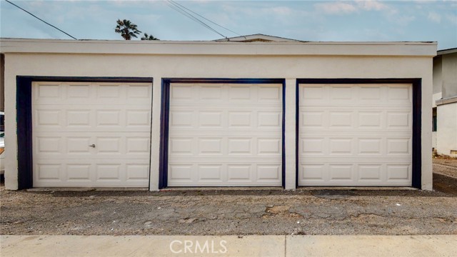 Detail Gallery Image 16 of 16 For 3036 Coolidge Ave #63,  Costa Mesa,  CA 92626 - 2 Beds | 1/1 Baths