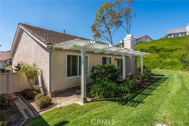 Detail Gallery Image 31 of 37 For 28425 Barbosa, Mission Viejo,  CA 92692 - 3 Beds | 2 Baths