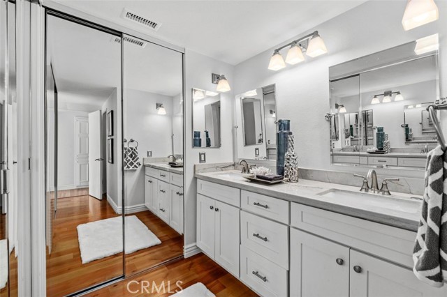 Detail Gallery Image 18 of 32 For 525 Vista Flora, Newport Beach,  CA 92660 - 3 Beds | 2/1 Baths