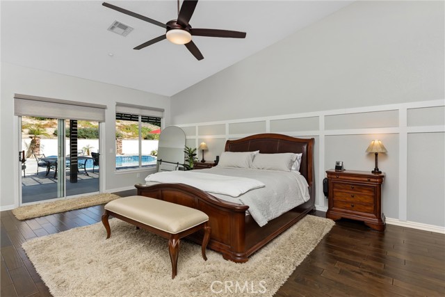 Detail Gallery Image 29 of 52 For 3009 Shadid, Colton,  CA 92324 - 5 Beds | 3/1 Baths