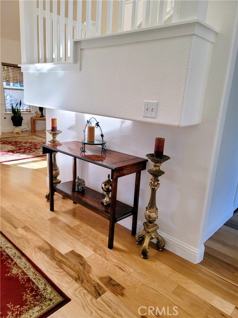 Detail Gallery Image 7 of 57 For 7835 N Matus, Fresno,  CA 93720 - 5 Beds | 3/1 Baths