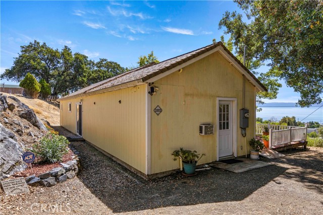 Detail Gallery Image 34 of 49 For 3723 Lakeview, Nice,  CA 95464 - 2 Beds | 1/1 Baths