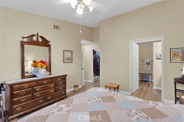 Detail Gallery Image 26 of 38 For 13032 Rainwood Ct, Victorville,  CA 92395 - 2 Beds | 2 Baths