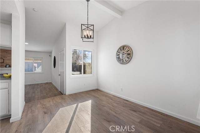 Detail Gallery Image 17 of 48 For 4604 E Avenue R6, Palmdale,  CA 93552 - 3 Beds | 2 Baths