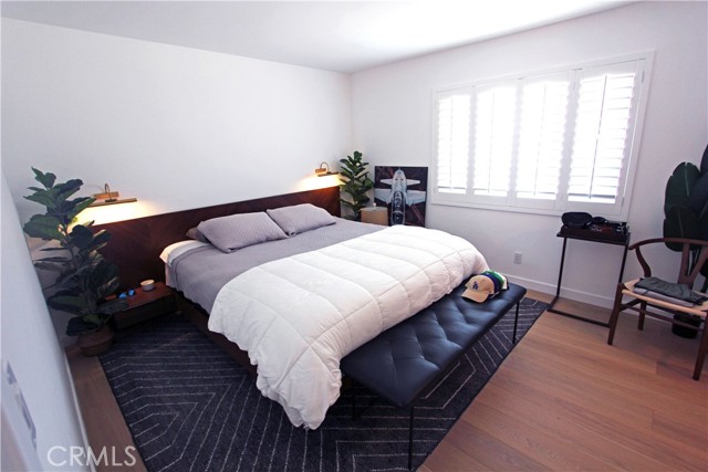 Detail Gallery Image 23 of 45 For 1914 Pelican Ave, San Pedro,  CA 90732 - 3 Beds | 2 Baths