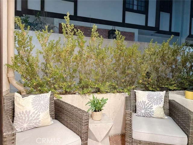 Detail Gallery Image 16 of 19 For 1130 Campbell St #106,  Glendale,  CA 91207 - 2 Beds | 3/1 Baths