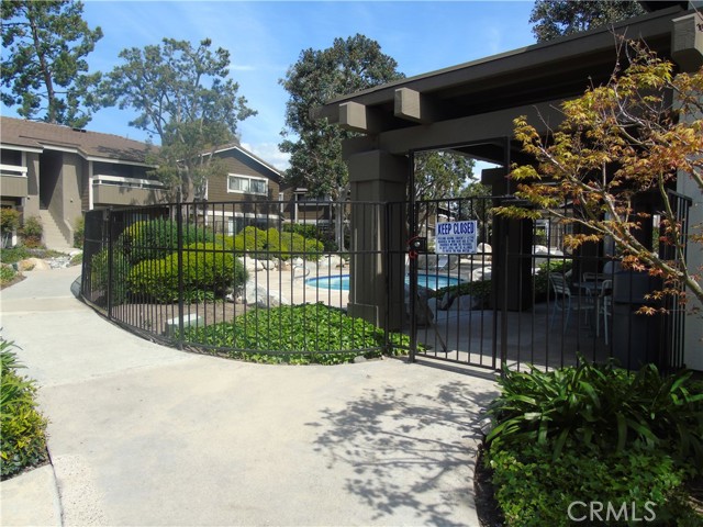 Image 3 for 148 Streamwood, Irvine, CA 92620