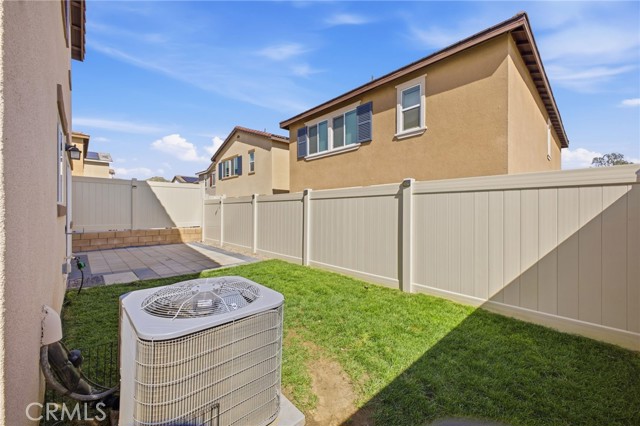 Detail Gallery Image 61 of 72 For 14094 Cordelia, Moreno Valley,  CA 92555 - 4 Beds | 2/1 Baths