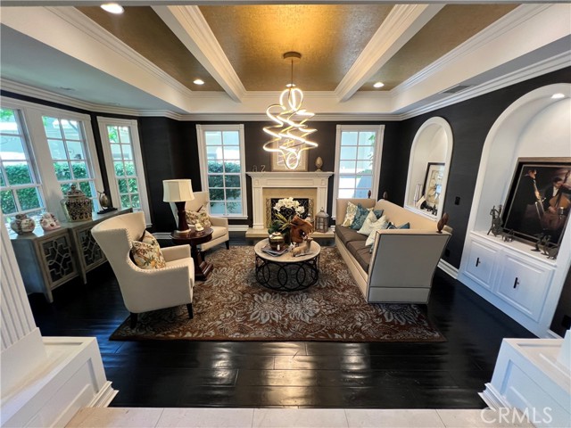 22803 SEAWAY Drive, Laguna Niguel CA: https://media.crmls.org/medias/1f434e8e-36b7-4ca1-8a93-d41eaf217798.jpg