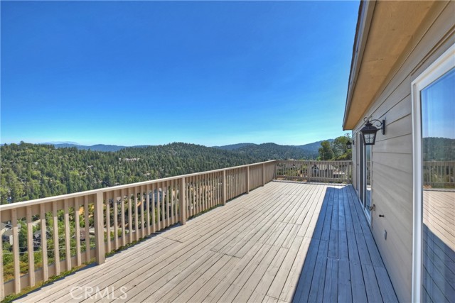 Detail Gallery Image 39 of 47 For 1015 Marin Ln, Lake Arrowhead,  CA 92352 - 3 Beds | 2/1 Baths