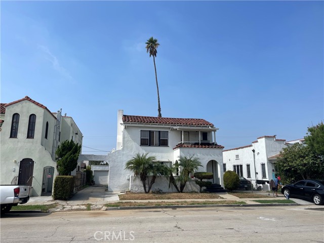 MLS# SB22222479