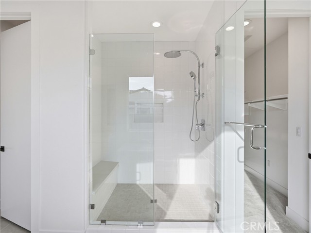 Detail Gallery Image 24 of 41 For 75133 Radford Dr, Palm Desert,  CA 92211 - 4 Beds | 4 Baths