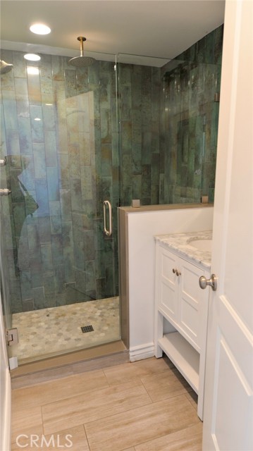 Detail Gallery Image 10 of 13 For 119 Coronado Ln #2,  San Clemente,  CA 92672 - 1 Beds | 1 Baths