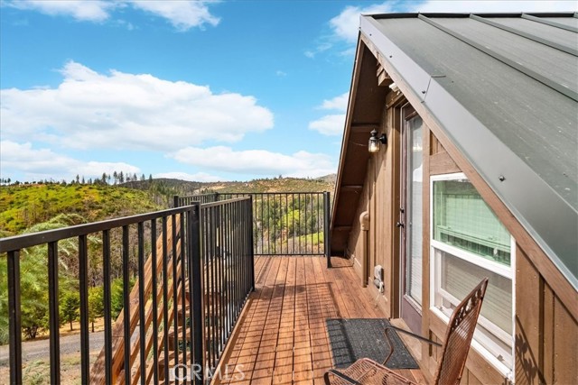 Detail Gallery Image 47 of 75 For 101 Tobin Ct, Oroville,  CA 95965 - 3 Beds | 2 Baths