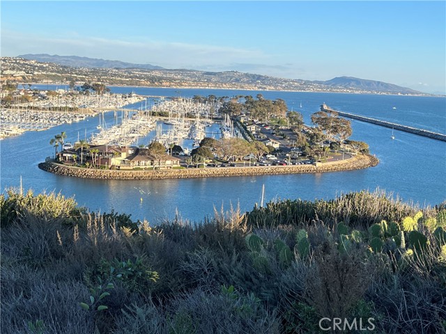 Detail Gallery Image 33 of 42 For 33921 Calle La Primavera, Dana Point,  CA 92629 - 3 Beds | 2 Baths