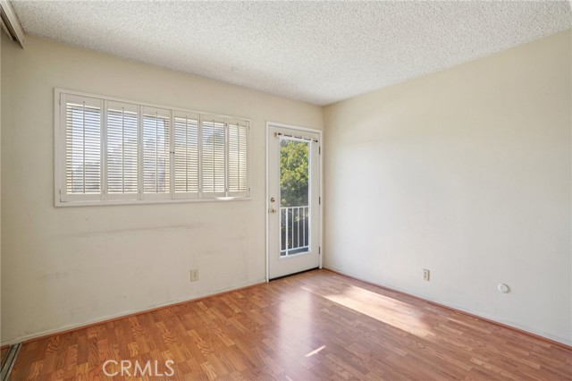 Detail Gallery Image 34 of 44 For 2305 Silver Ridge Ave, Los Angeles,  CA 90039 - 6 Beds | 6 Baths