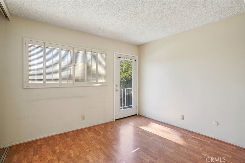 MLS #PF25248682 image #33