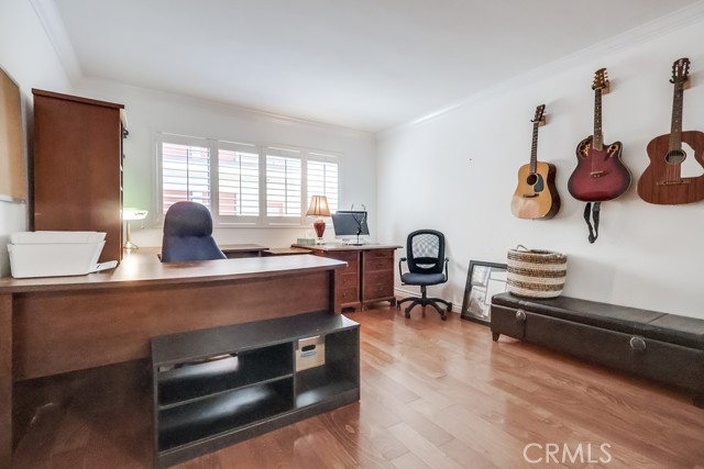 Detail Gallery Image 14 of 75 For 711 W 33rd St, San Pedro,  CA 90731 - – Beds | – Baths