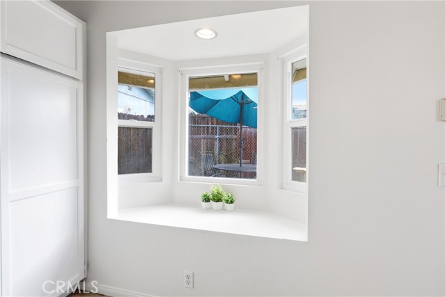 Detail Gallery Image 41 of 56 For 34975 Avenue C, Yucaipa,  CA 92399 - 4 Beds | 2 Baths