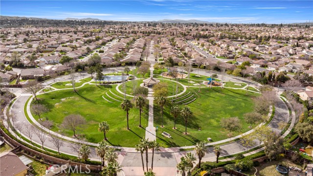 Detail Gallery Image 31 of 31 For 1218 N Larkspur Ln, Beaumont,  CA 92223 - 4 Beds | 3 Baths