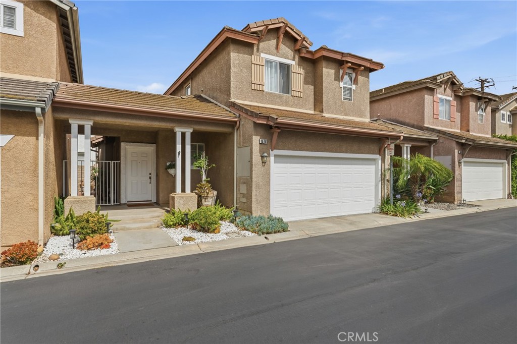 1678 Sunbeam Lane #185