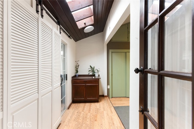 Detail Gallery Image 23 of 31 For 526 Vermont St, Pasadena,  CA 91001 - 3 Beds | 2 Baths