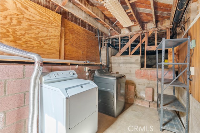 Detail Gallery Image 27 of 39 For 5218 Veronica St, Los Angeles,  CA 90008 - 3 Beds | 2 Baths